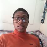 Mthobisi Scelo Profile Picture