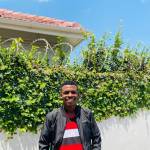 Edgar Lambert Profile Picture