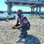 Hassan Ryanka Profile Picture