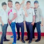 gian Figueroa García Profile Picture