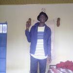 PETER MUASYA Profile Picture