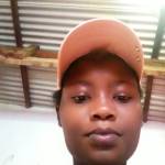 Jane Gathumbi Profile Picture