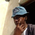 Legend Museri Profile Picture