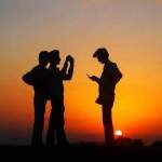 Ch Saadi Profile Picture