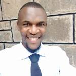 Ian Yator Profile Picture