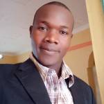 George Mokaya Profile Picture