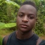 Kalumba Kevin Profile Picture