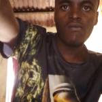 James Njuguna Profile Picture