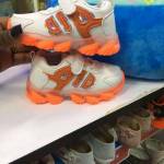 Lillian Kageha Profile Picture