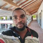 Mohamed Mwakuaza Profile Picture