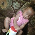 RIBATIRO Fridolin Profile Picture