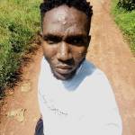 Elvis kalule Profile Picture