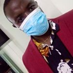 Mariita Abuya Profile Picture