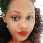 Eunice mugambi Profile Picture