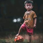 Clin Jean Profile Picture