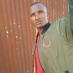 Nchama Samson Profile Picture