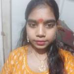 Priti Yadav Profile Picture