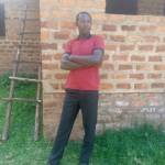 Charles Oludhe Profile Picture
