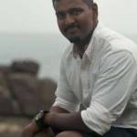 Hasintha Dilshan Profile Picture