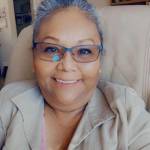 morgan arris Profile Picture