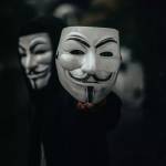 Emmanuel Bamidele Profile Picture