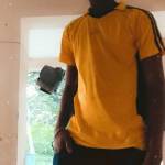 Obinna Eze Profile Picture