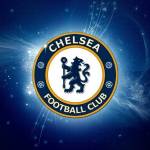 Nobert Barasa Profile Picture