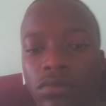 Clancy joseph Profile Picture