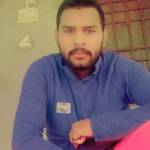 Abdul Qadir Profile Picture