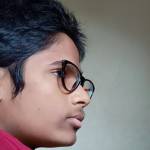 prashaanth aitla Profile Picture