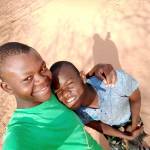 Jackson John Profile Picture