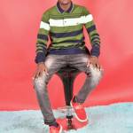 Duncan Wanjohi Profile Picture