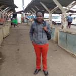 Skhumbulile Nyathikazi Profile Picture