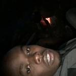 Kiplangat Rono Profile Picture