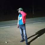 ronny kosgei Profile Picture