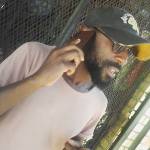 City Mabunda Profile Picture