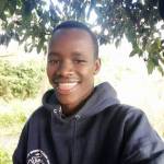 George Kangethe Profile Picture