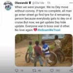 Kulever Fizzy Profile Picture