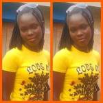Debby Omosebi Profile Picture