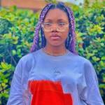 Mensah Paul Profile Picture