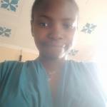 Naomi kwamboka Profile Picture