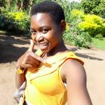 Amutuhaire Aulelia Profile Picture