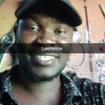 Lawrence owenga Profile Picture