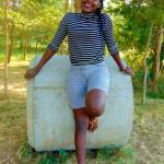 Grace Kiboi Profile Picture