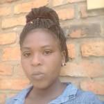 Cyarigonza Angelique Profile Picture