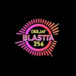 Deejay Blastta 256
