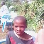 Everlyne Akhasibini Profile Picture