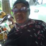 Ummi Yusuf Profile Picture