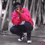 Miriam Chekoech Profile Picture