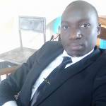 Douglas Mulongo Profile Picture